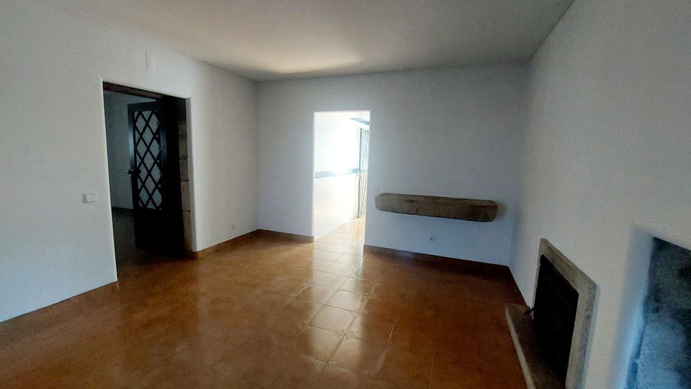 Quintinha arrendar Maia