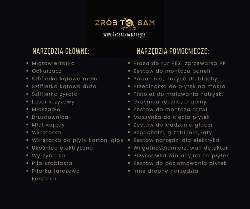 Odkurzacz piorący Kärcher