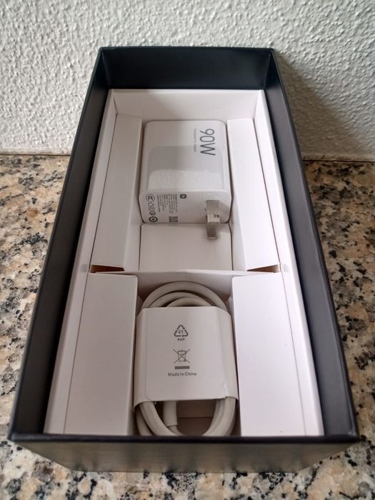 Xiaomi 14 ultra 512Gb