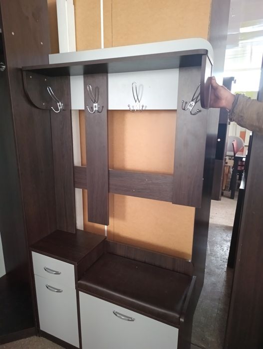 Продам прихожу, гарний стан