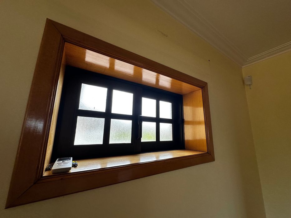 Anodized aluminum windows and doors64187749751298122