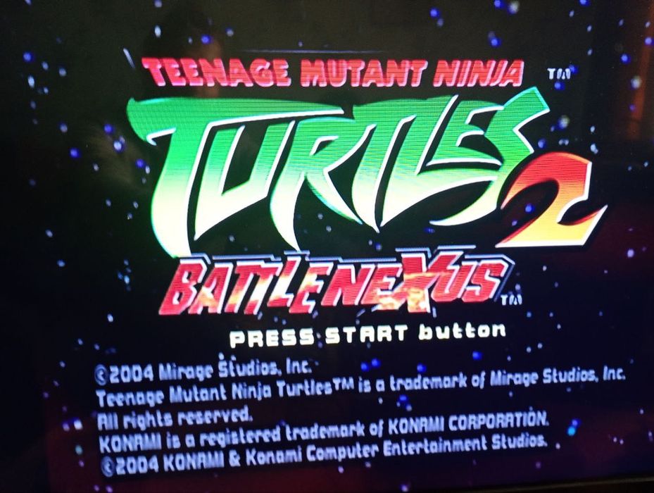 Playstation 2 в хорошому стані