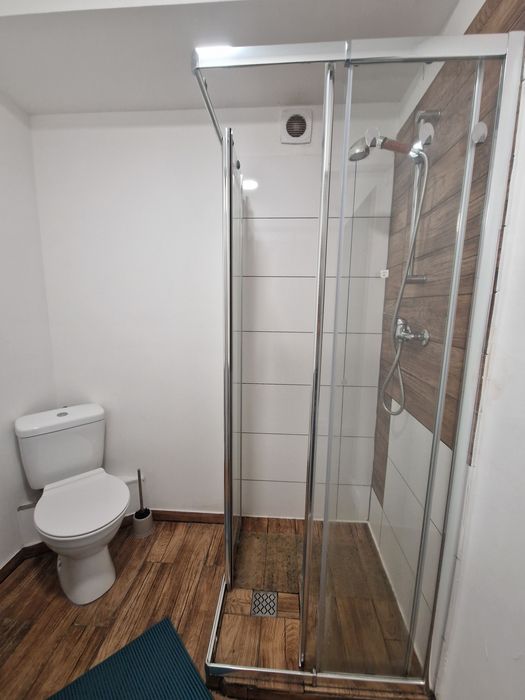 2 Mieszkania do wynajęcia