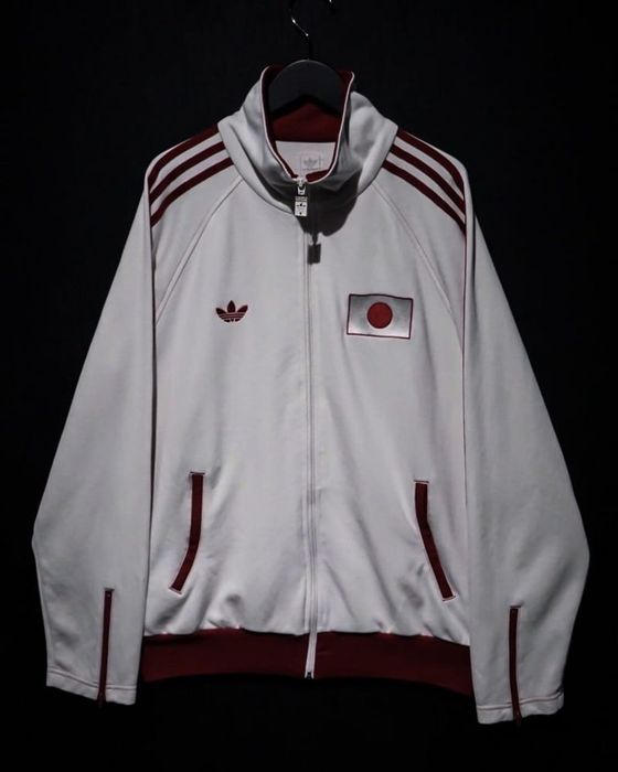 ‼️АКЦІЯ‼️Кофта Adidas Japan Jacket / адидас y2k sk8 archive opium zip hoodie japan