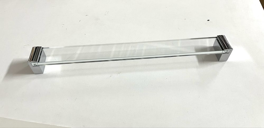 Меблеві ручки Італія