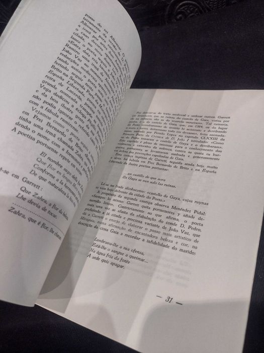 A Nau Catrineta e Miragaia 1956 Narciso de Azevedo