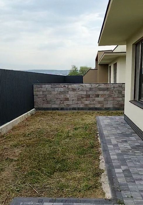 Продається  будинок 120 м кв