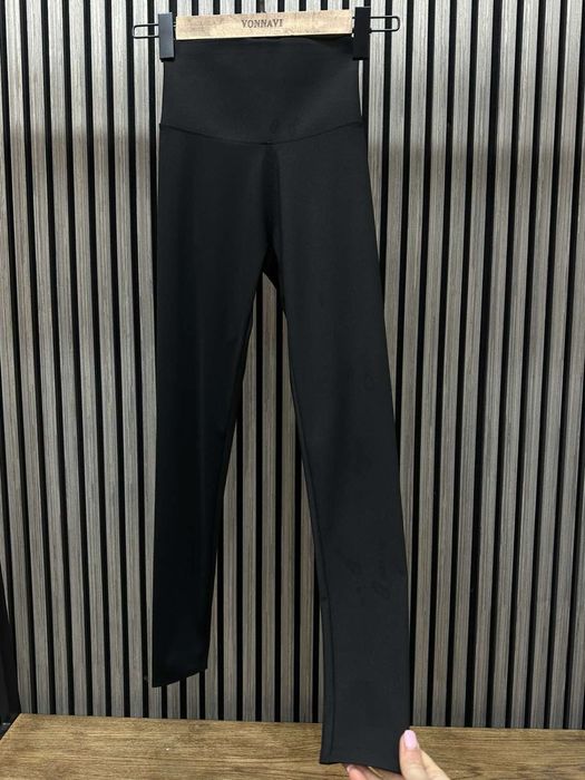 Лосини жіночі chrome