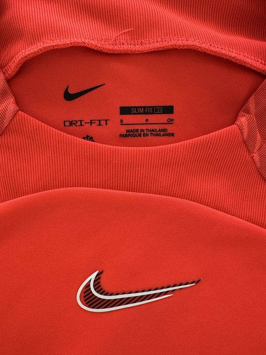 Tshirt dry-fit Nike