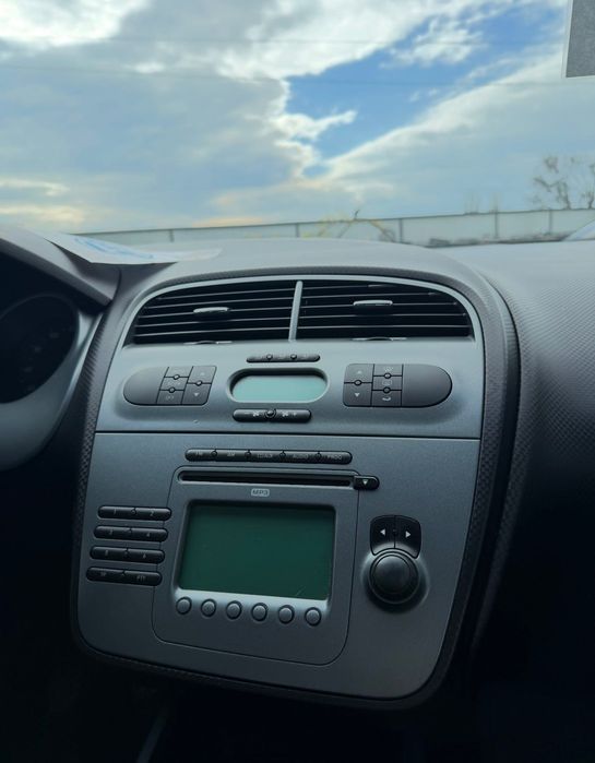 Продам Seat Altea XL 2007 рік можлива розстрочка, кредит, обмін!