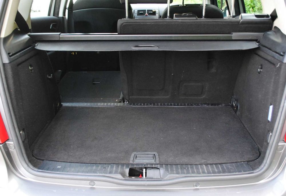 Mercedes-Benz A160 Automático