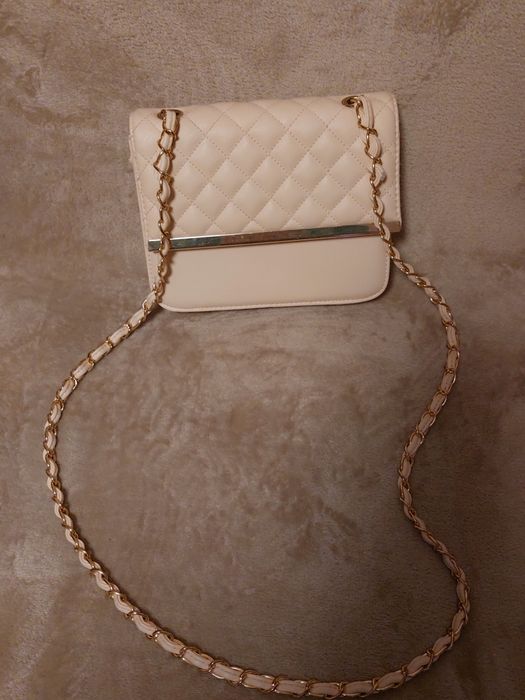 2torebki eleganckie 1 mohito