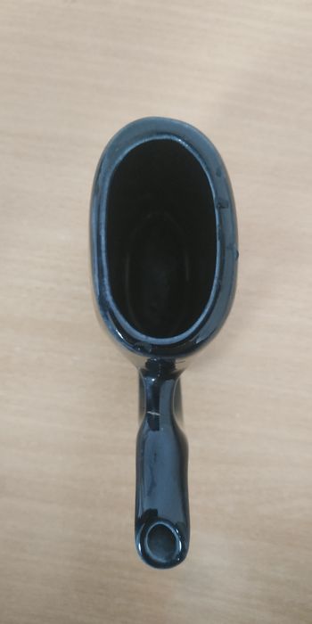 Поильник для минеральной воды (бюветница)