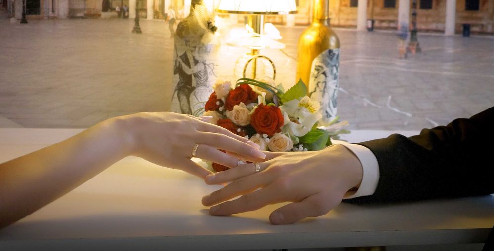 фото та відеозйомка  на ваші свята