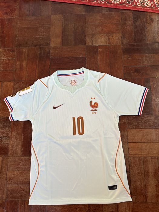 Camisolas Mundial 2026 Personalizadas