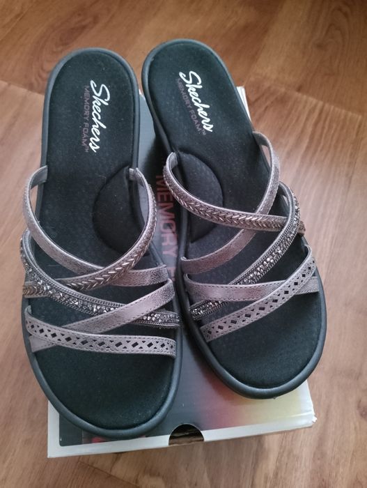 Продам  шльопанці