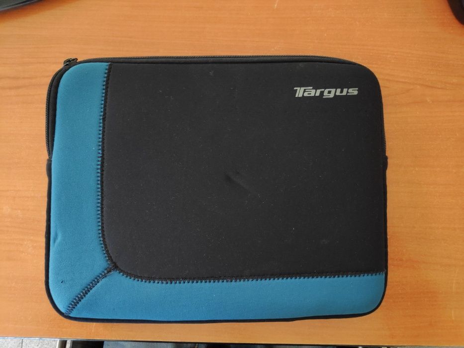 Acer Aspire 2920 for Parts64740117820035121