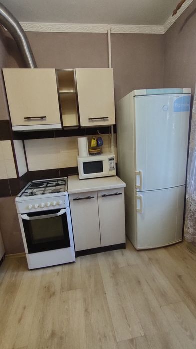 Сдаётся квартира по суточно СВОБОДНА
