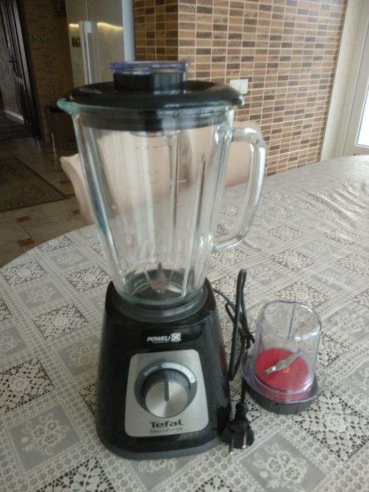 Блендер Tefal