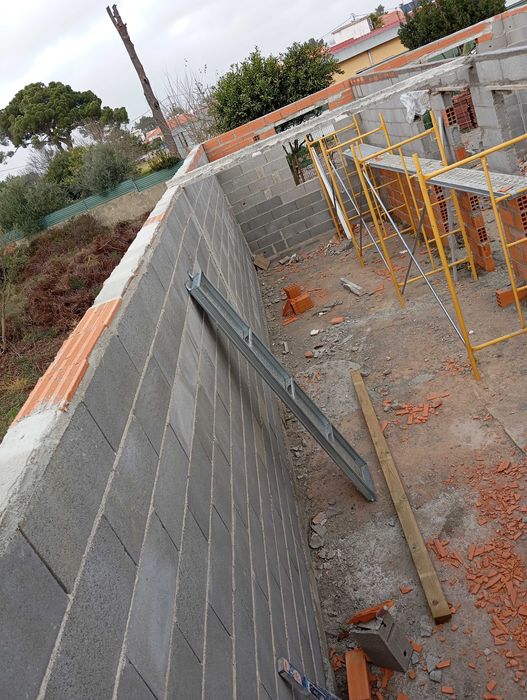 construções de qualidade65048665411713120