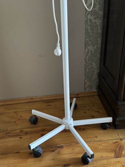 Wapazon VP300 Biomak