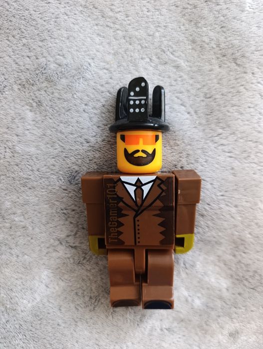 Figurki   Roblox