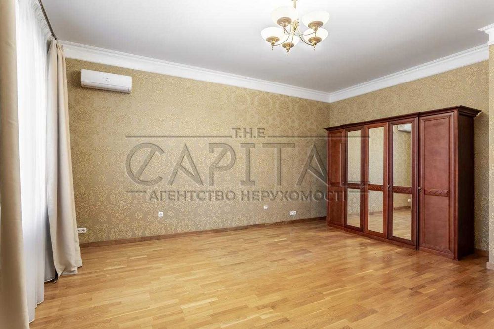 Оренда будинку, Нивки, Шевченківський р-н