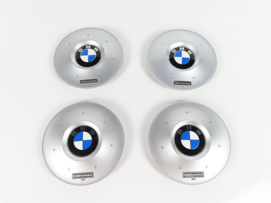 Tampa Bmw 3 Ref: 36137897242 / 7842456 / 7973247 1998 - 2017