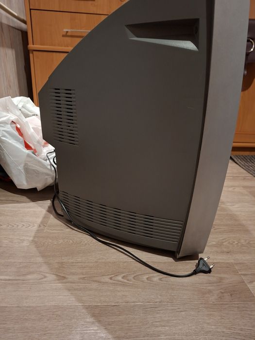 Продам телевізор Philips