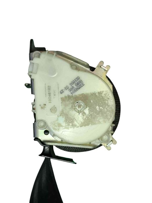 Cinto Trás Direito VW PASSAT B6