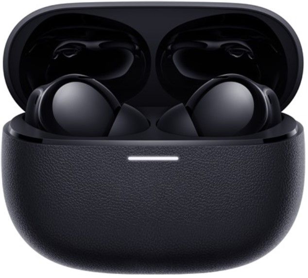 słuchawki bezprzewodowe xiaomi redmi buds 5 pro dokanałowe bt 5.3