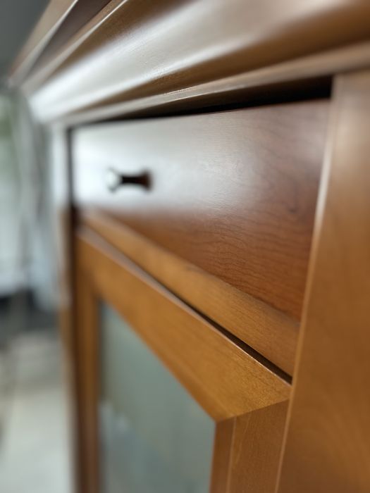 Móvel Tv Ducampus
