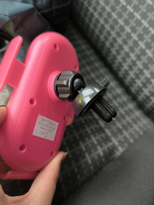 Suporte Telemóvel para Carro