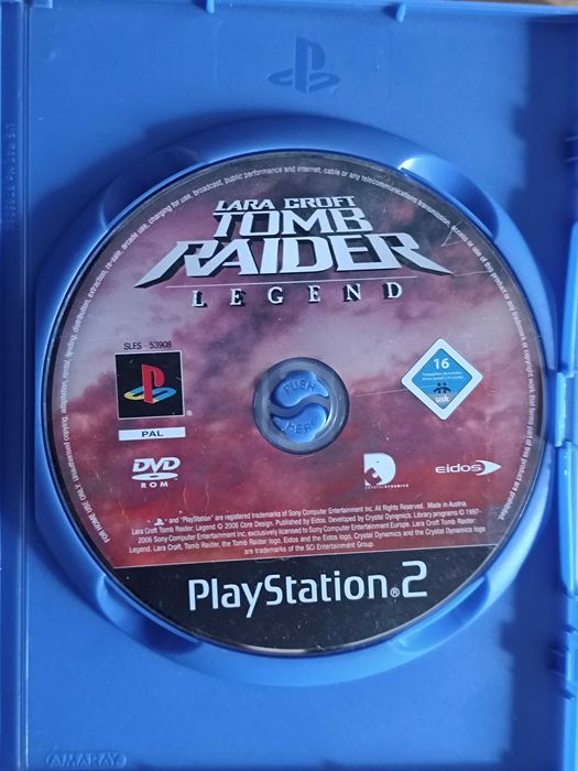 Videojogos e Caixas para Wii, PS2, PSP