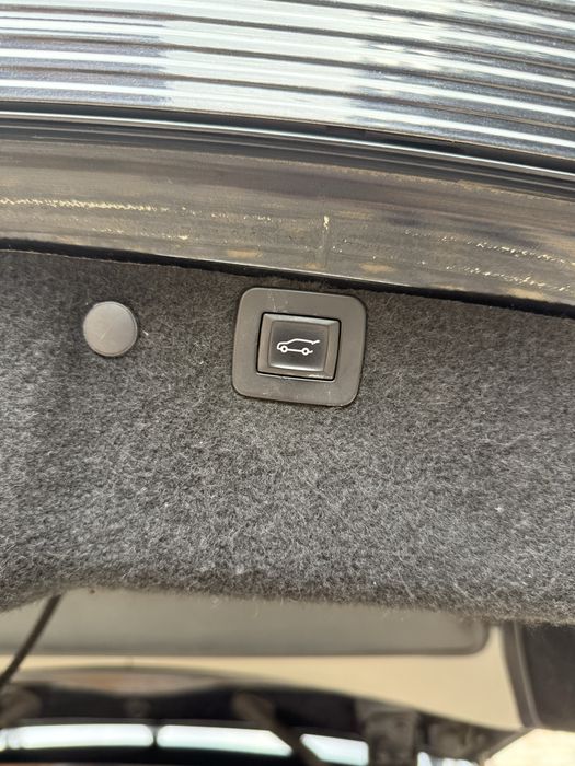 Opel Insignia 2009 р