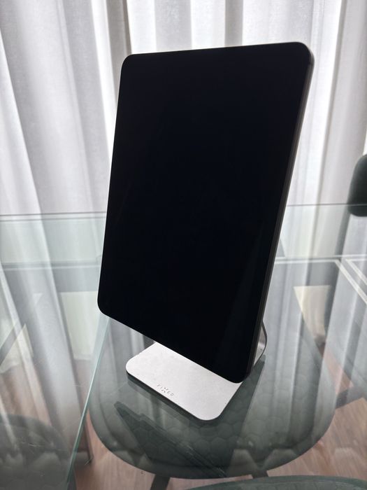 Stand iPad Fixed