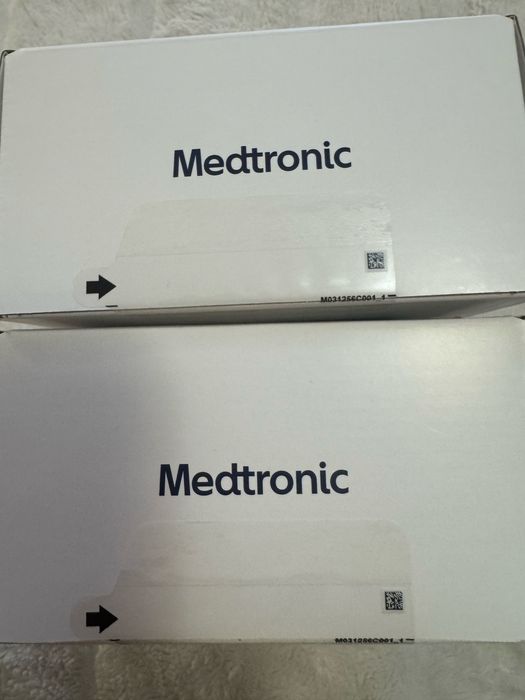 Sensory Simplera Sync 2 sztuki