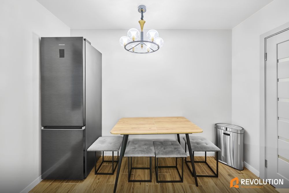 Без% , продаж 2к Софії Русової 7а, Патріотика, ремонт, метро, Осокорки