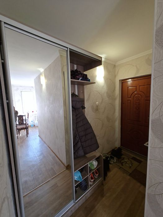 2-х кімнатна квартира Біла Церква