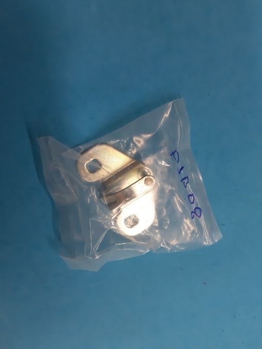 Ponto fecho porta Ducato Boxer Jumper  2006- (1369006080)  NOVO