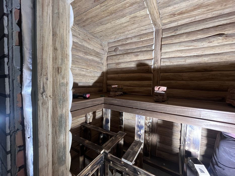 Ремонт під ключ. Всі види робіт. Якісно. Недорого