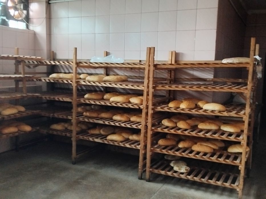 Оренда приміщення комерційного призначення Свалява  Закарпатської