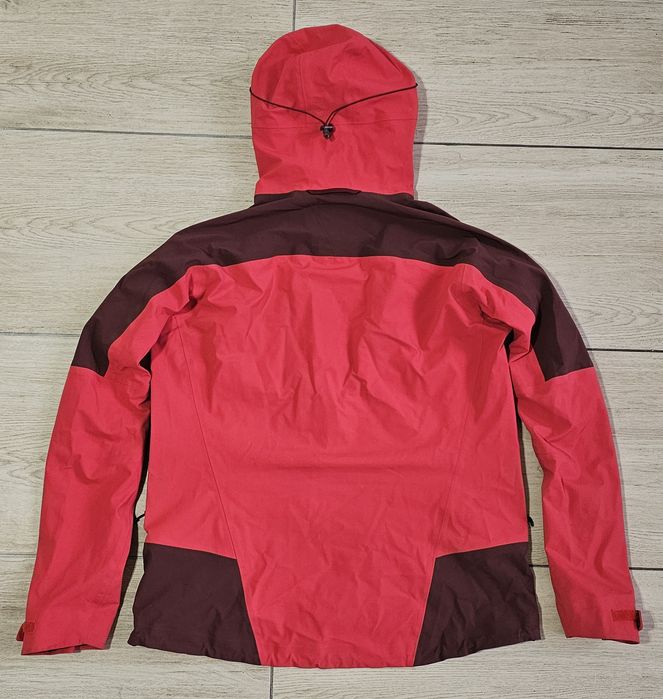 Kurtka Haglöfs L.I.M Series Touring proof Jacket (L)