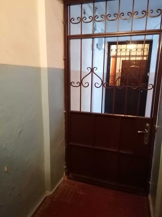 3-кімнатна квартира за адресою Куликове поле пл. (площа 80 м²) - Atlanta.ua - фото 8