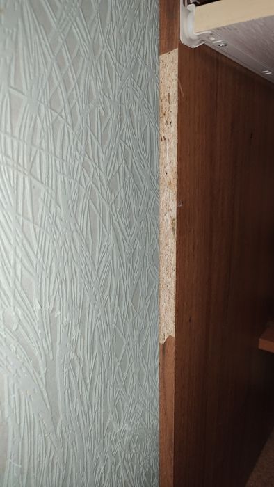 Комп'ютерний стіл