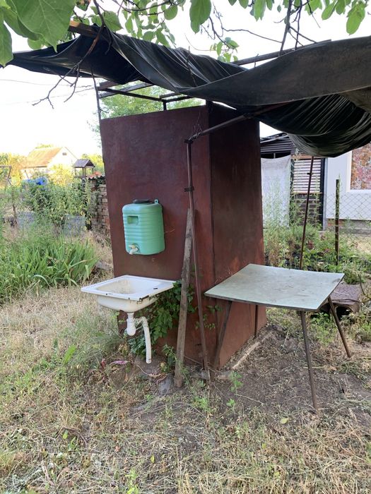 Продам дачу у СТ Фотон