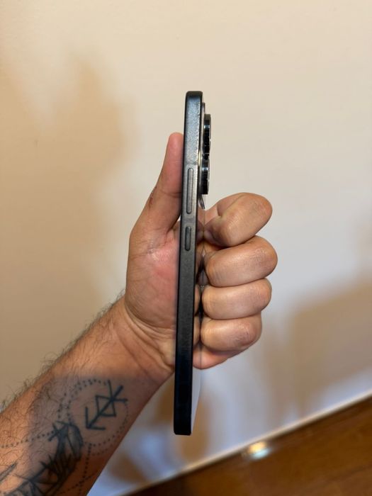 Redmi Note 13 Pro 5G
