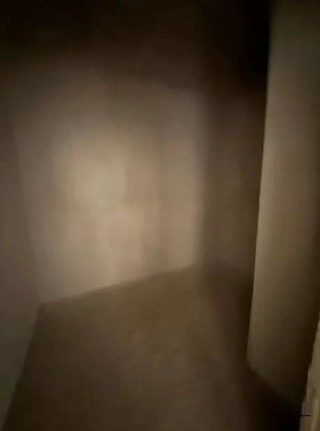 2-комнатная квартира по адресу Старознесенська ул. (площадь 80,1 м²) - Atlanta.ua - фото 7