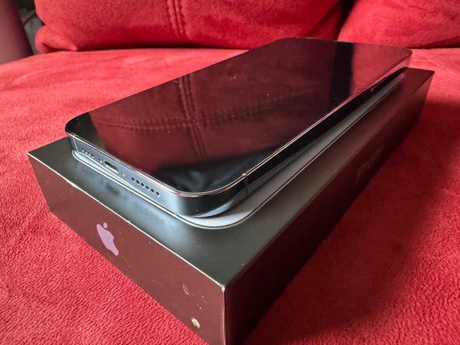 Iphone 13 Pro Max 128GB
