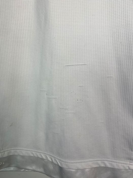 Adidas Real Madrid 2015/2016 Soccer Jersey